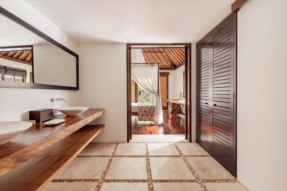 The Pavilions Bali 49/69