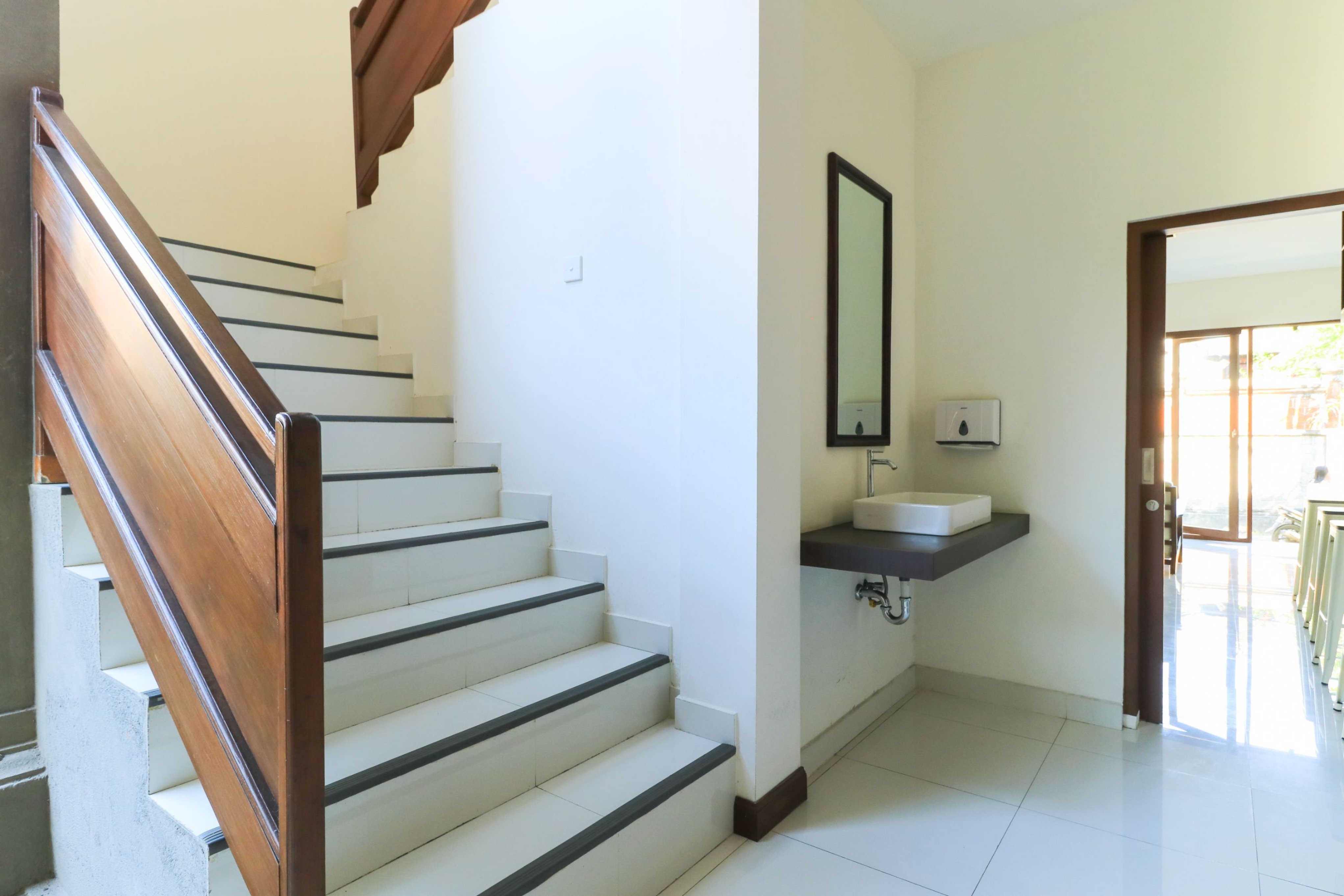 Kak Garden Inn 37/54
