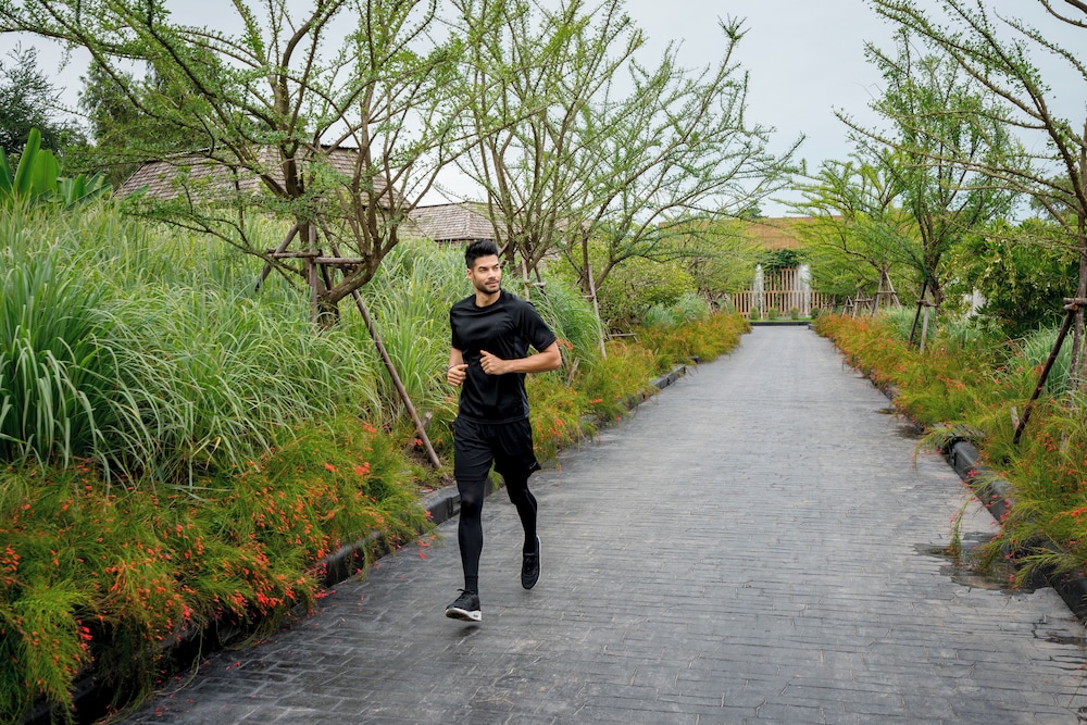 Thann Wellness Destination 42/50