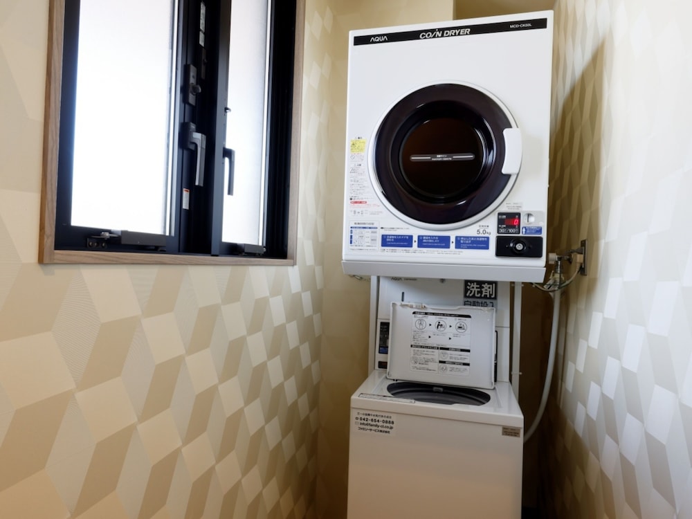 Hotel Kii Tanabe 24/48