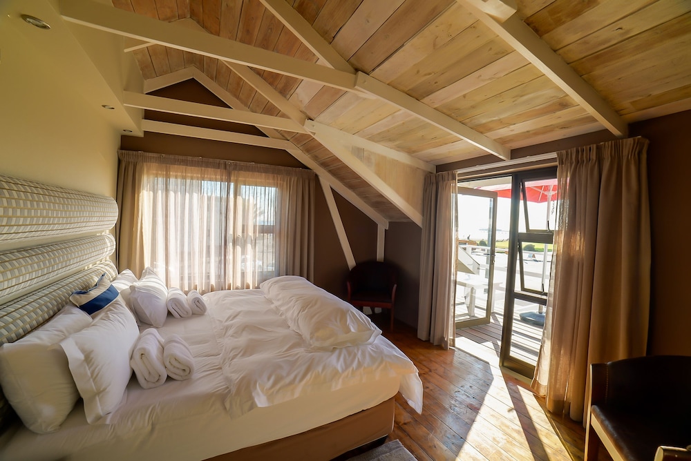 Swakopmund Sands Hotel & Cottage 14/50