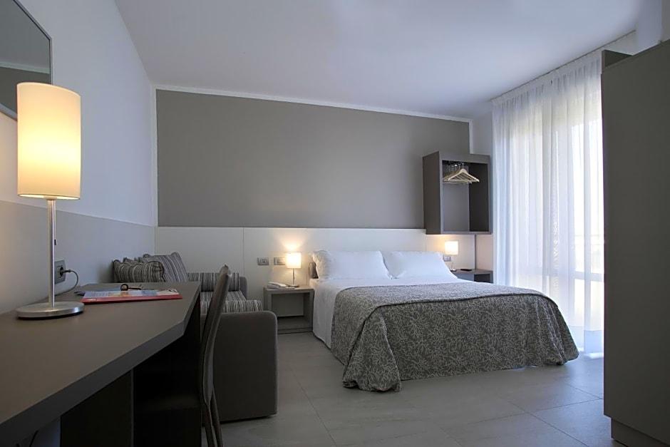 Hotel Sofia Jesolo 23/38