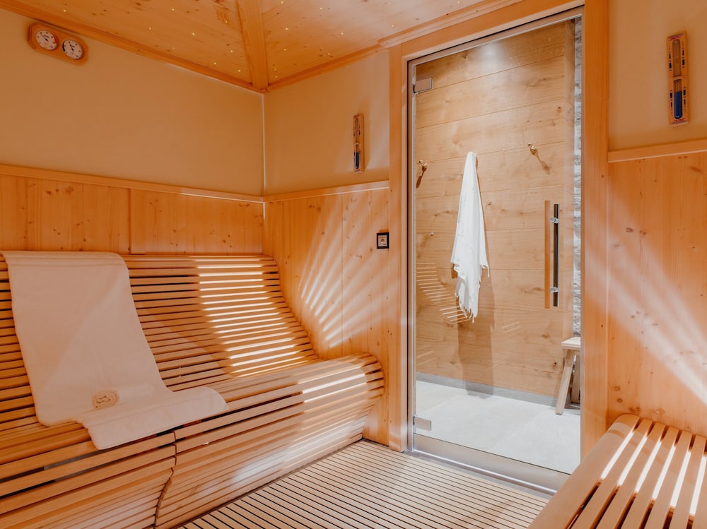 Parkhotel Beau-Site 21/50