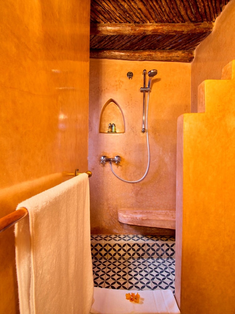 Riad Watier 24/72