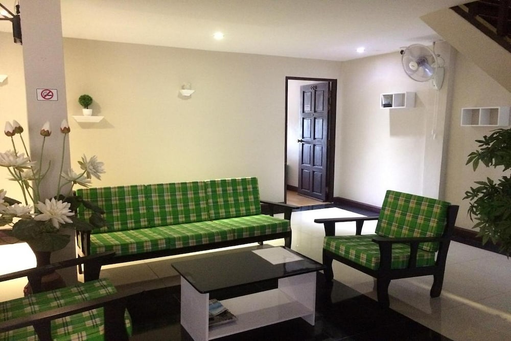 My Living Place Samui 13/18