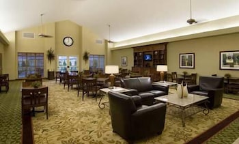 Homewood Suites By Hilton St Louis Riverport Airport West 30/55