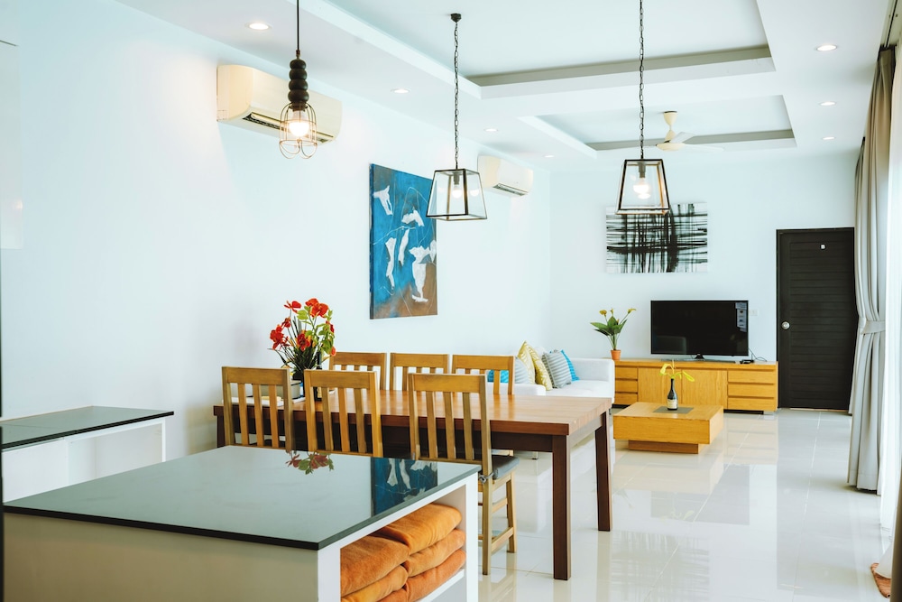 Layantara Resort 31/48
