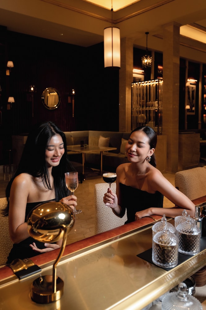 Shangri-La Phnom Penh 25/41