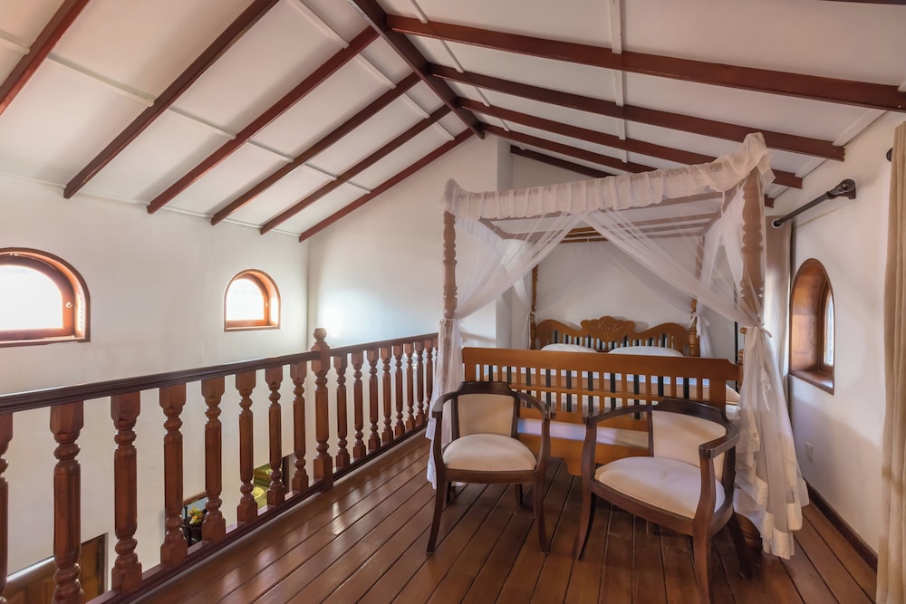 Dickwella Resort and Spa 12/50