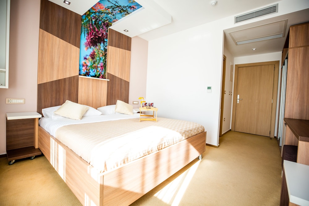 Hotel Herceg 12/41