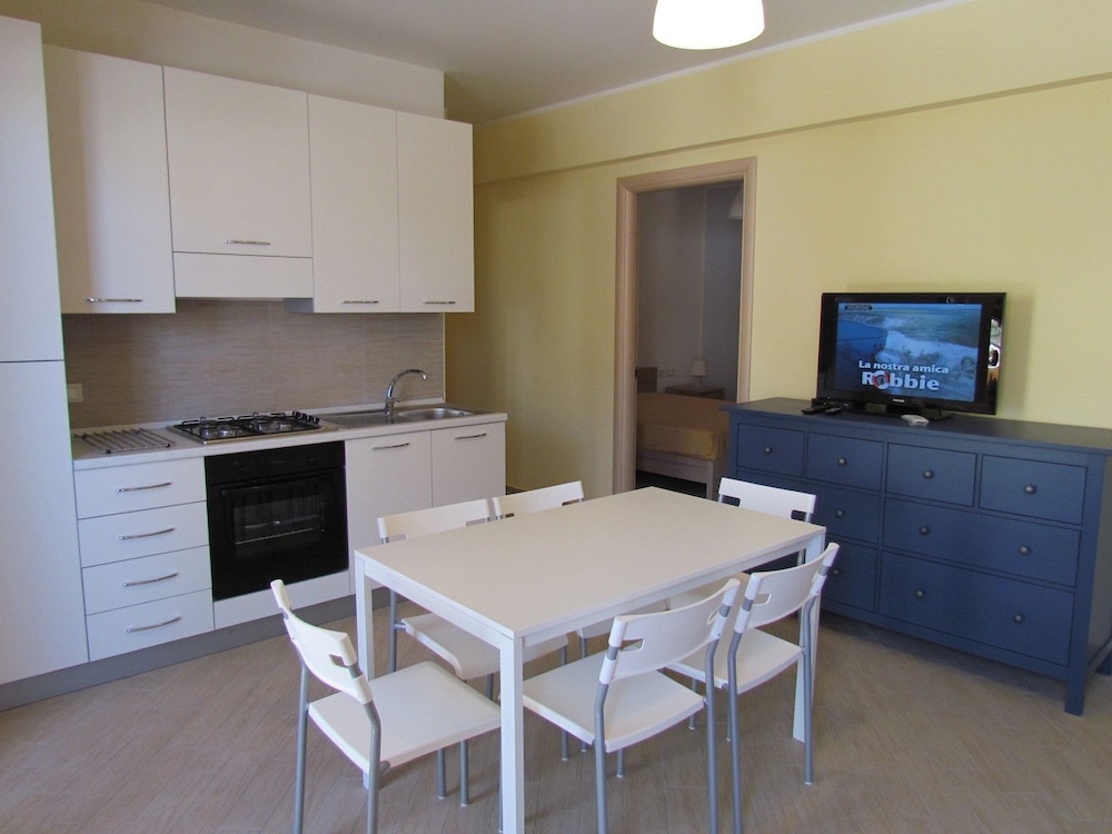 Case Vacanze Baia 29/46