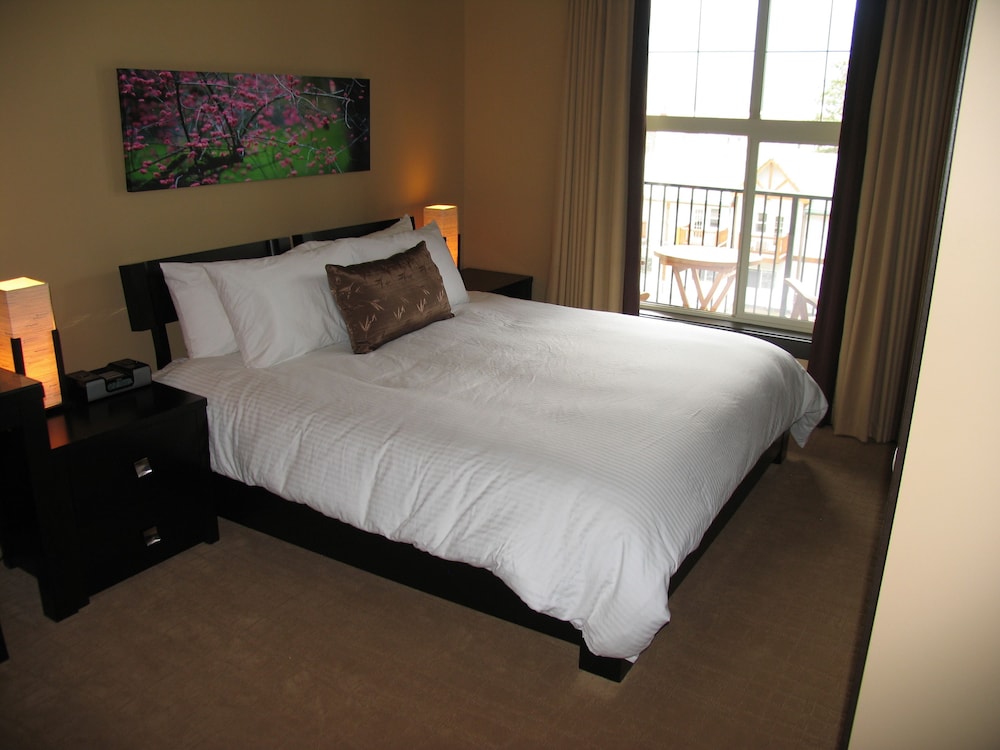 Silver Creek Lodge 16/56