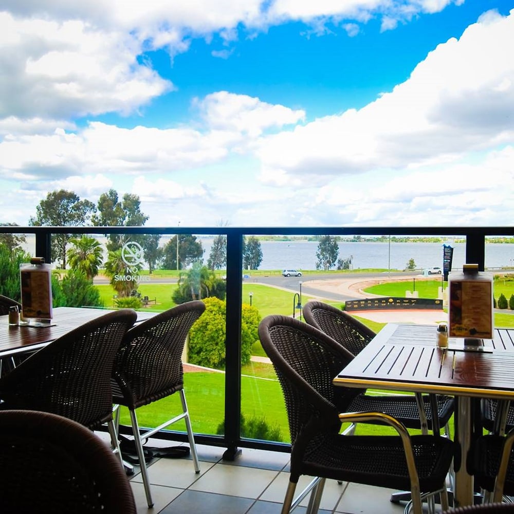 Club Mulwala 27/34