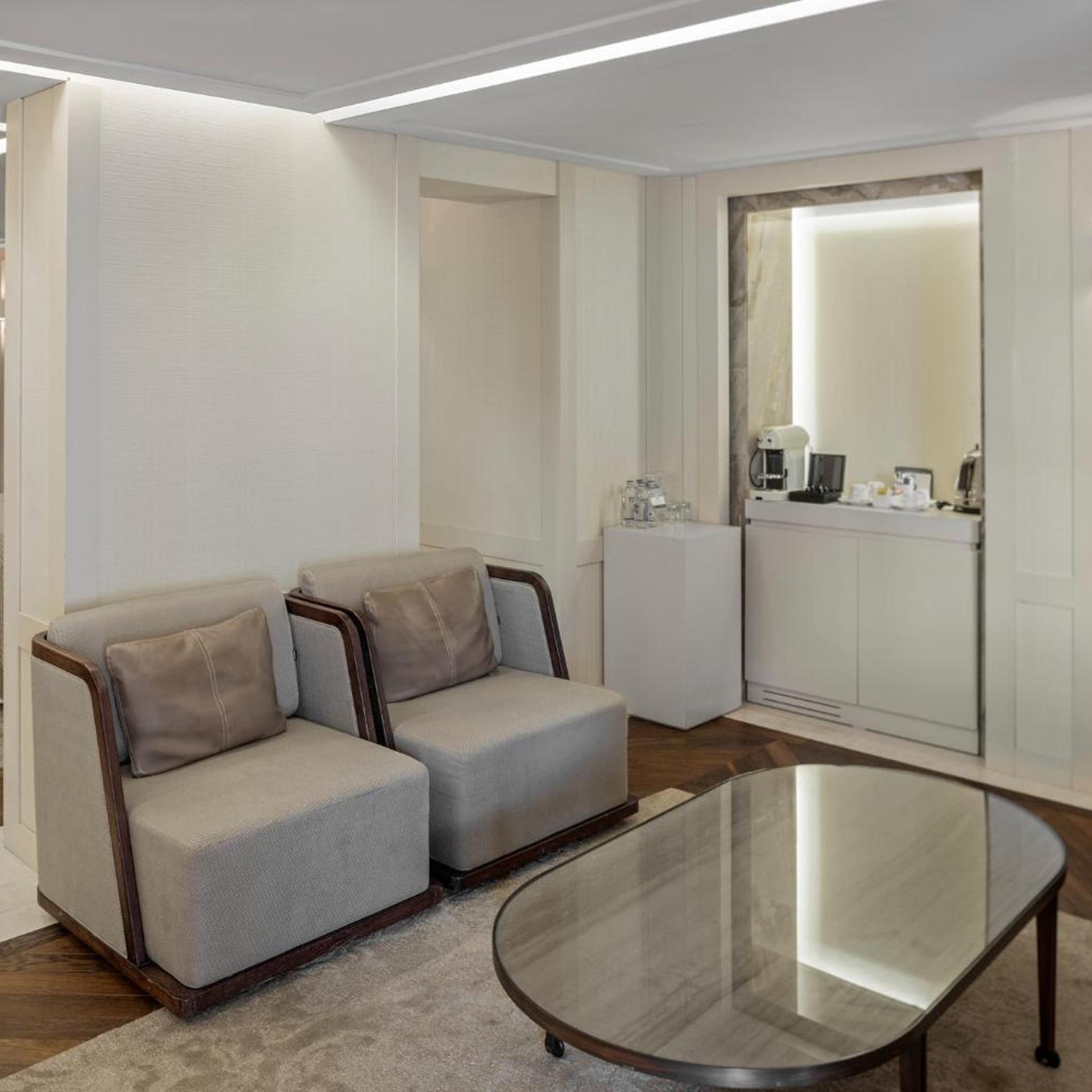 KEMER COUNTRY HOTEL ISTANBUL 55/75
