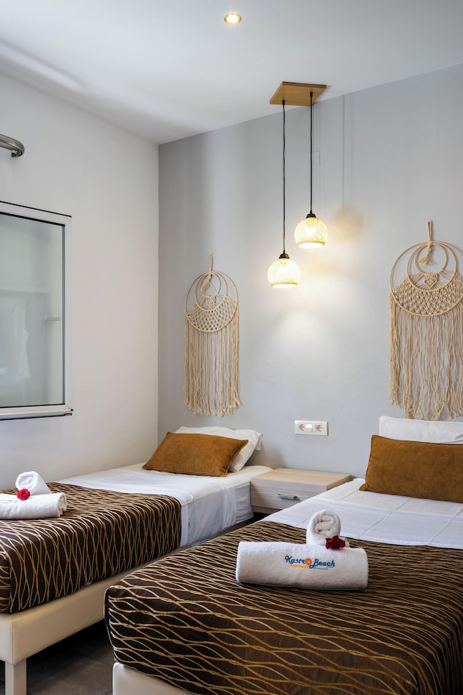 Kastro Beach Apartments 19/50