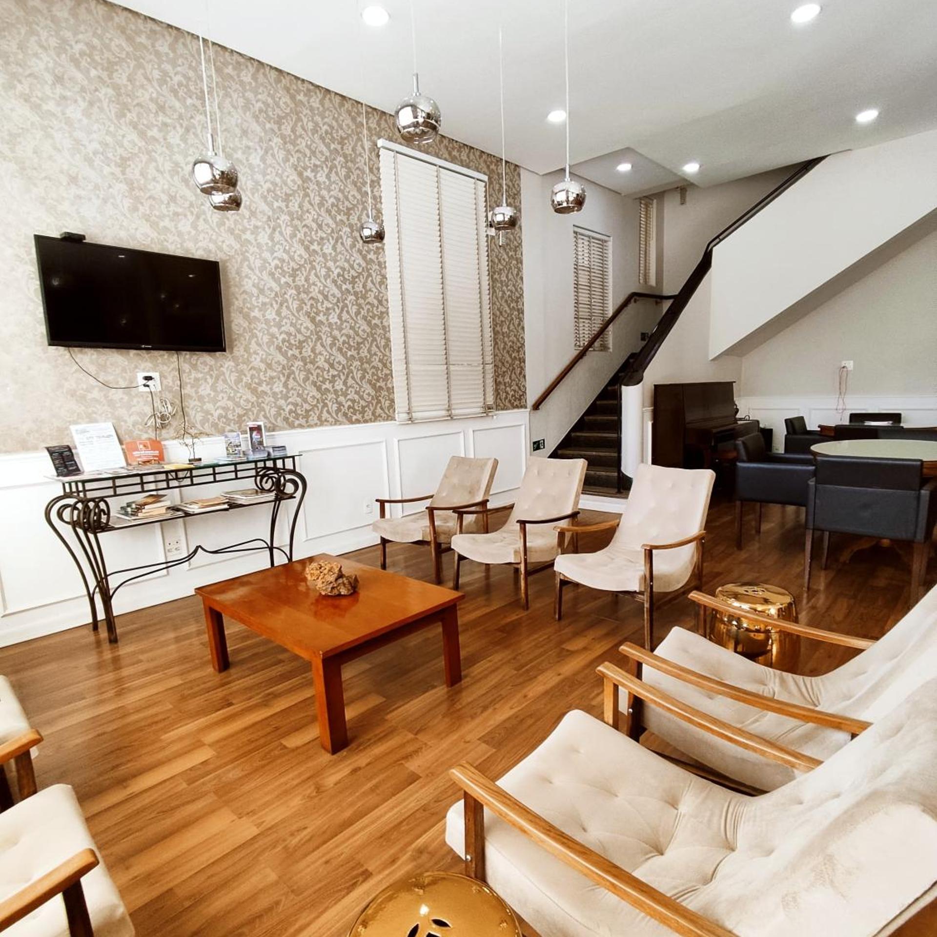 Hotel D Oeste 29/50