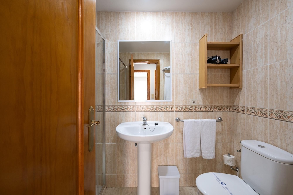 Poseidon Resort 62/62