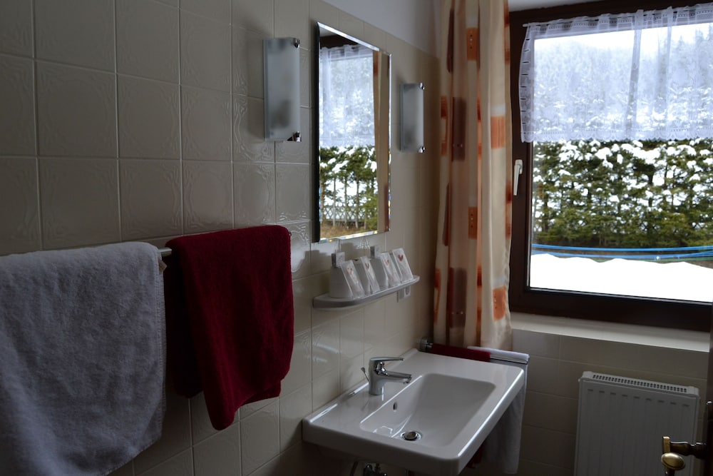 Guesthouse Elisabeth 42/71