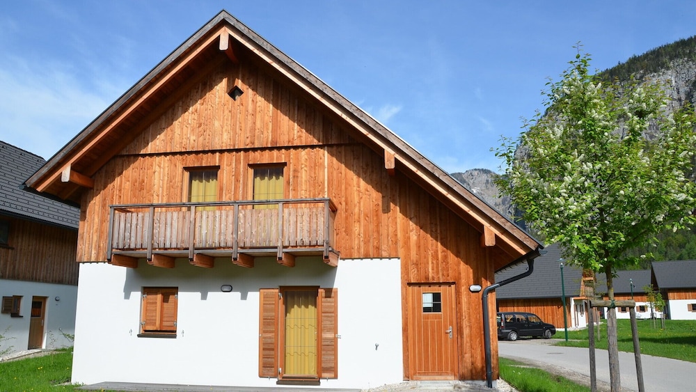 Dormio Resort Obertraun 5/54