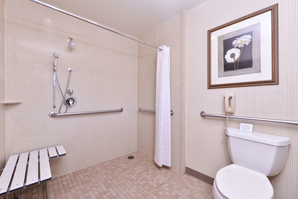 Best Western Corte Madera Inn 20/54