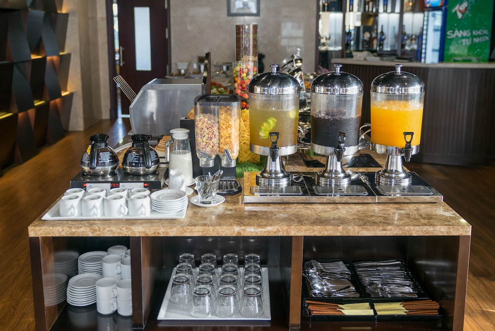 Nhat Ha 31/38