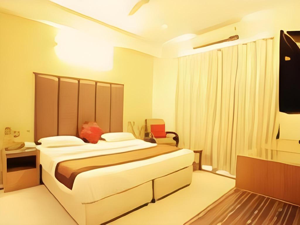 Hotel Imperial Park 15/49