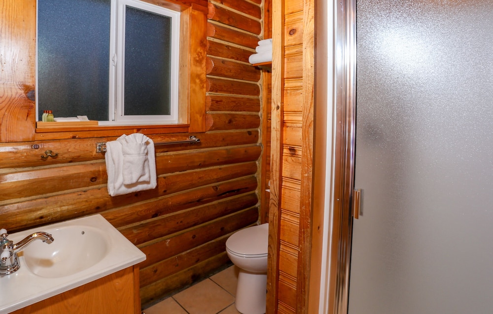 Kalaloch Lodge 15/41