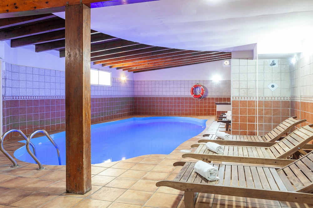 Hotel Olympia Consul Del Mar 51/72