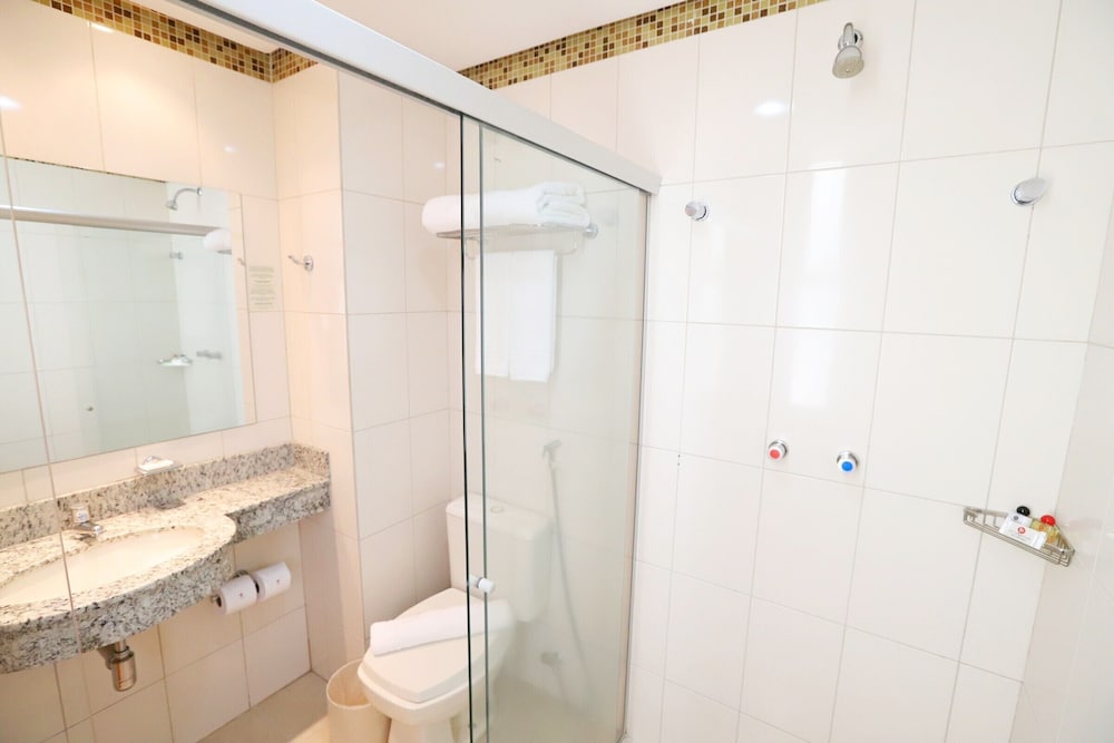 Maione Hotel 47/50