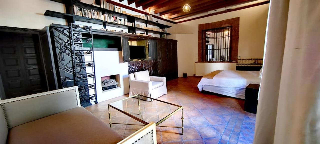 Casalinda Hotel Boutique 35/51