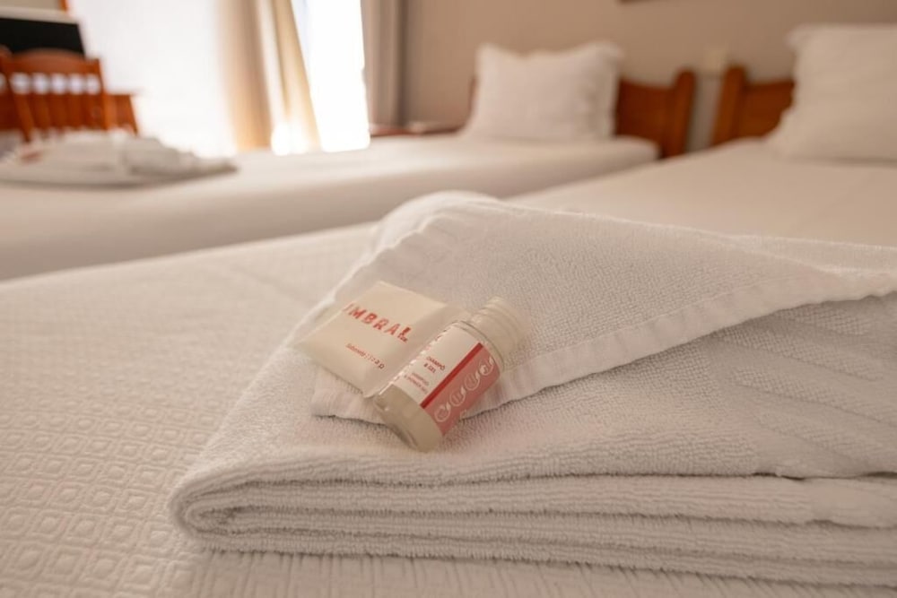 Portimao Center Hotel 24/62