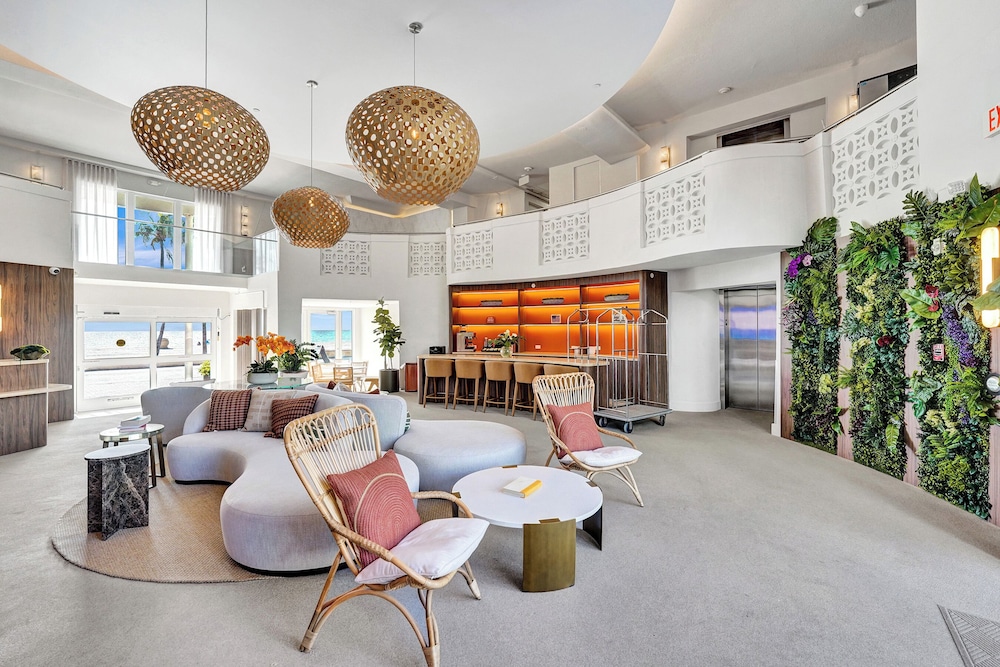 Sheldon Hotel 44/64