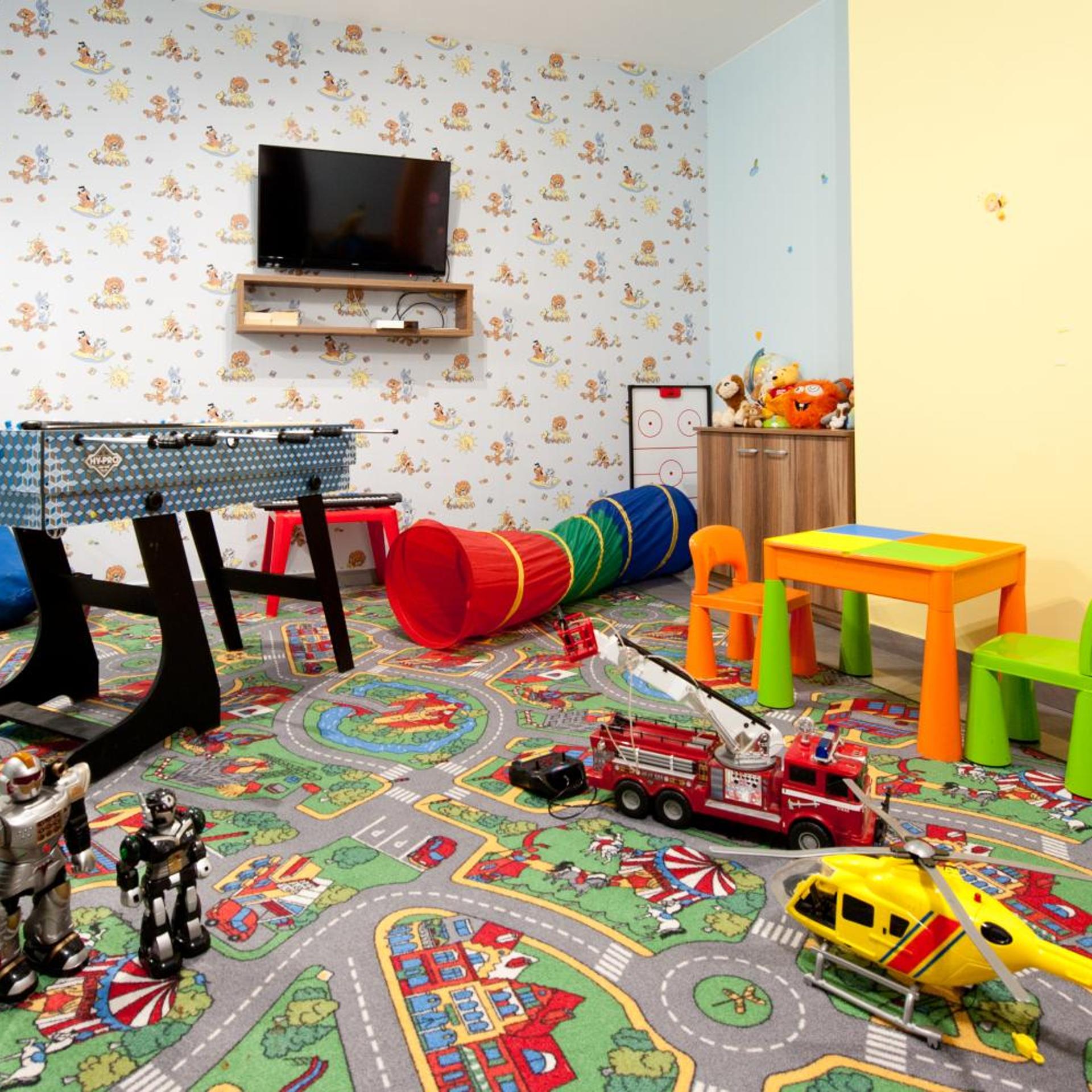 Cristal Spa 37/50