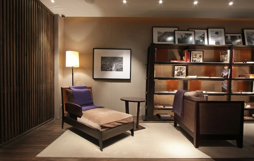 Libertad Hotel Buenos Aires 49/70