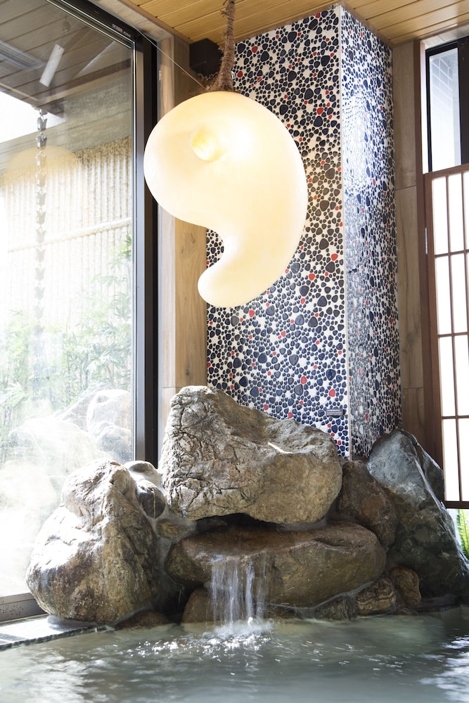 DORMY INN IZUMO 21/25