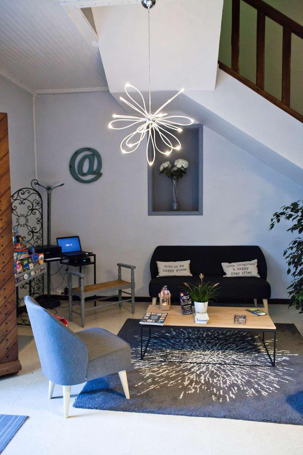 Best Western Le Val Majour 38/71