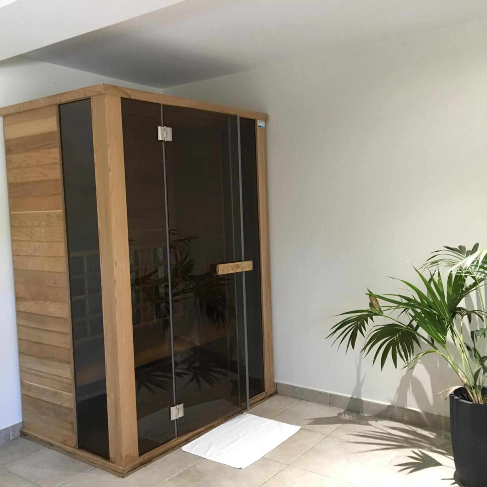 Hotel La Bastide Des Monges 3/50