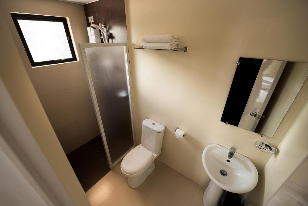 Jotel Inn 22/23