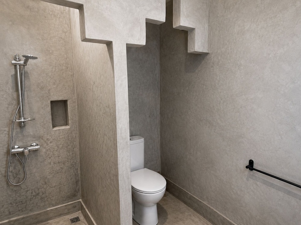RIAD DAR MORE 47/49
