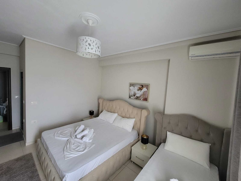 Hotel Sunrays 29/62