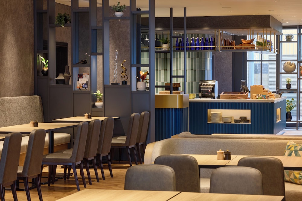 Holiday Inn Kyoto Gojo by IHG 32/50