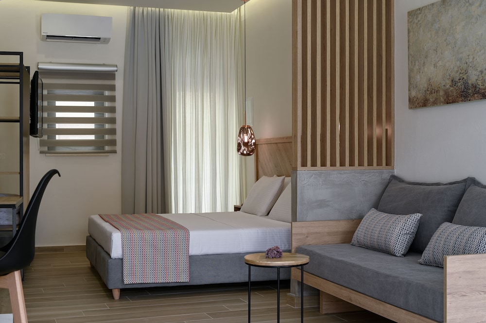 Casa D Irene Deluxe Hotel 31/50