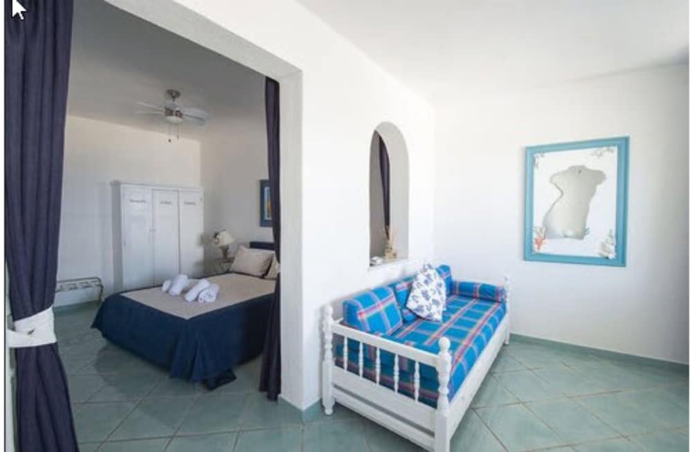 Relais Bijoux 33/73