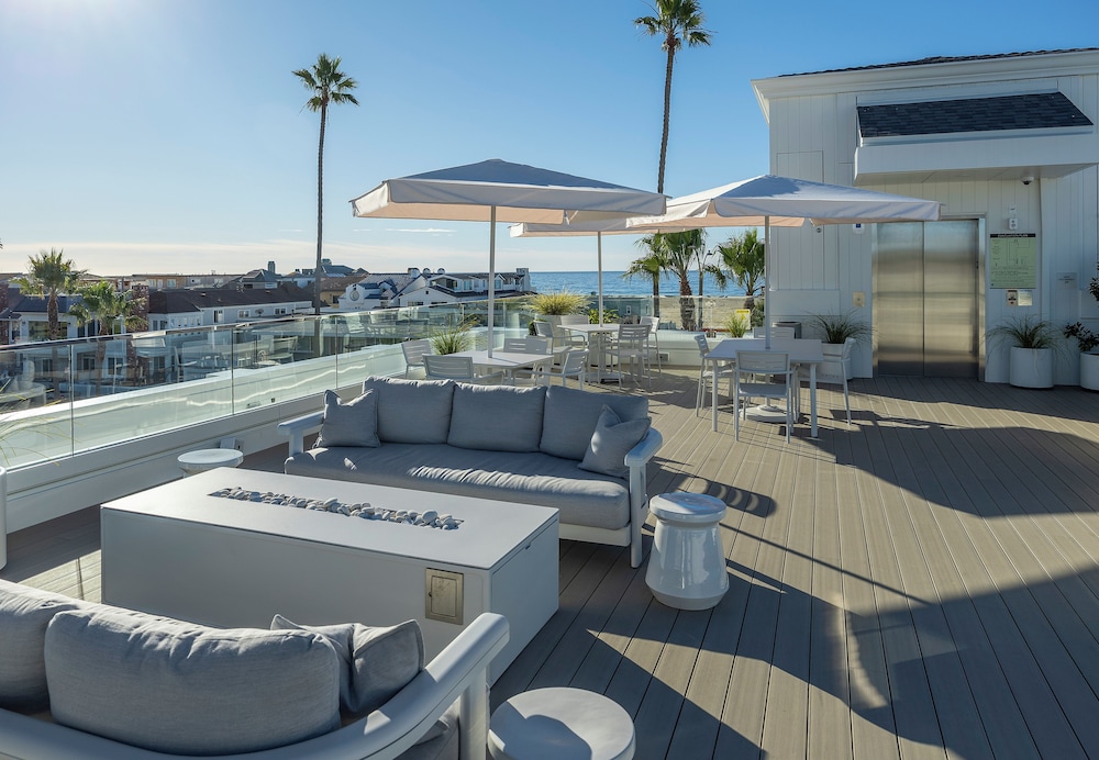 Bay Shores Peninsula Hotel 42/55