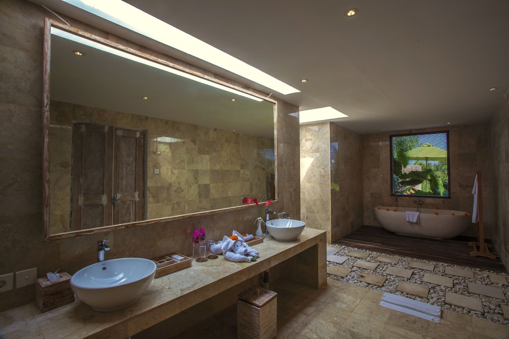 Mesari Hotel Ubud 62/88