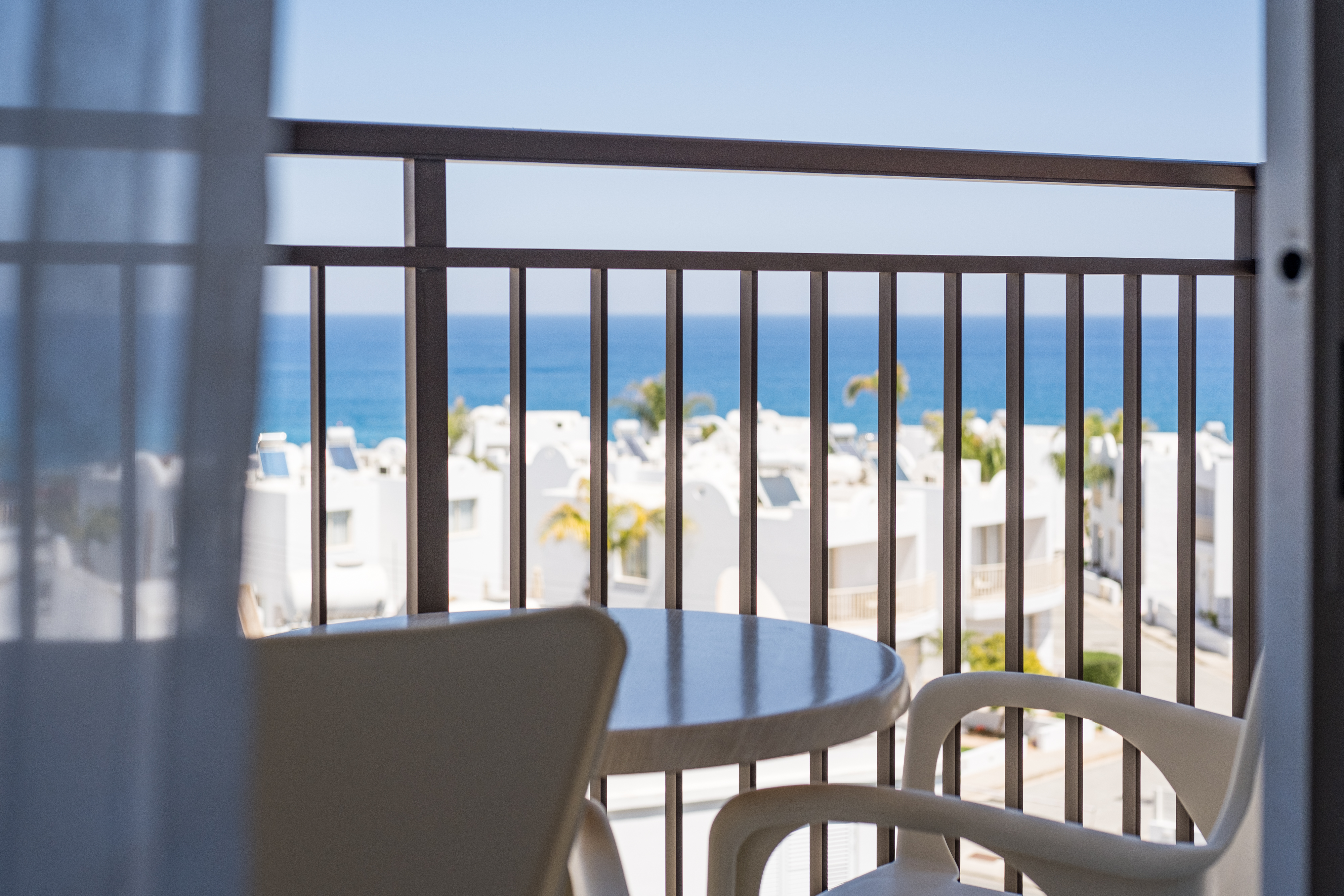 Anais Bay Apartment 21/50