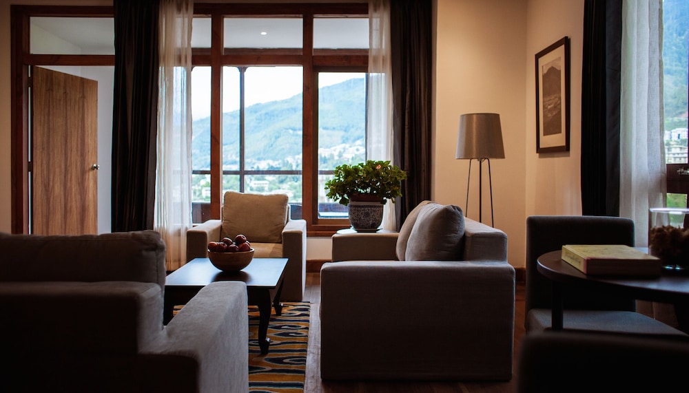 OSEL HOTEL 25/49