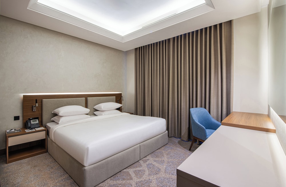 فندق فوياج(Voyage Hotel) 9/33