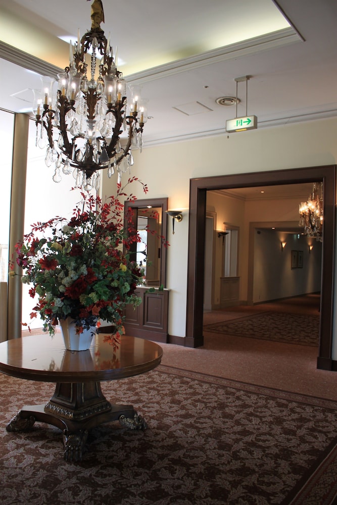 Narita Gateway Hotel 15/73