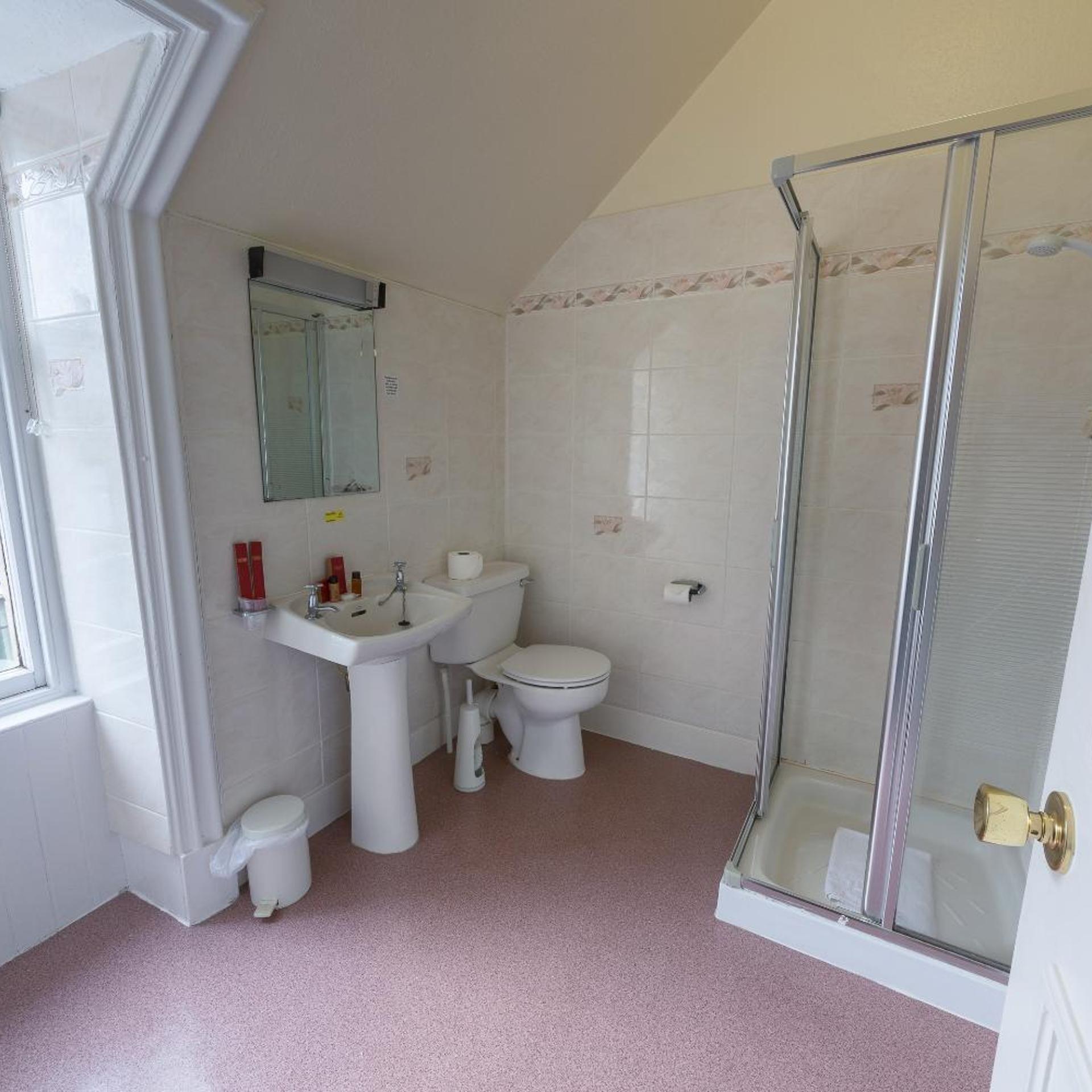 Muthu Royal Thurso Hotel 45/45